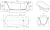 ea8e76b1be237dad440b4a89fa640409