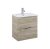 01e104c555fbbc234725c5c6f028cfa3