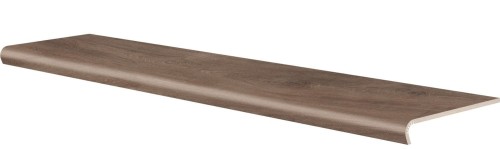 10161
