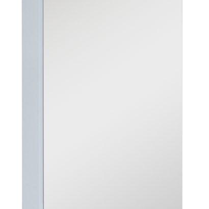 19bb660e569a21d909fc1c7c26dcbfff