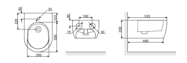 4b261cb04cd7912c4dc011bec9d8c71b