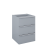 0ce7a13f30888ca952fef900e801830e