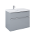 ce1e739e4e55914f81feb3f1f292406f