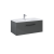 fa00db4de0ac875c0bfa92ad84ff58d3