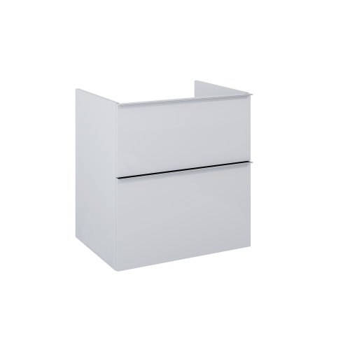 a8bf171cdb5b2832a2fdf4956c31fac4