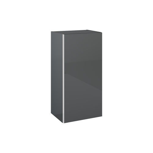 5cac366a3e08c53f82f8020d0fbdedce