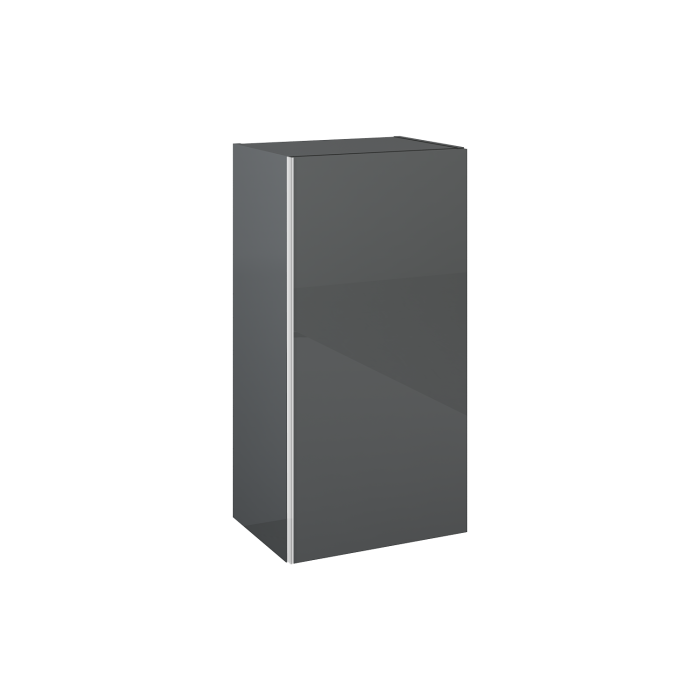 5cac366a3e08c53f82f8020d0fbdedce