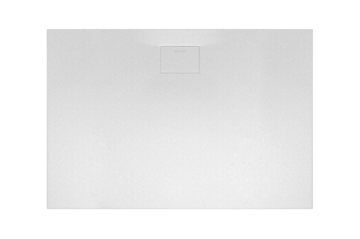 6dcb54f39ae2d1ef46214520833541ae