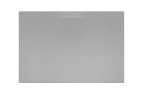 220ef6453ca97b0c50887506e280228f