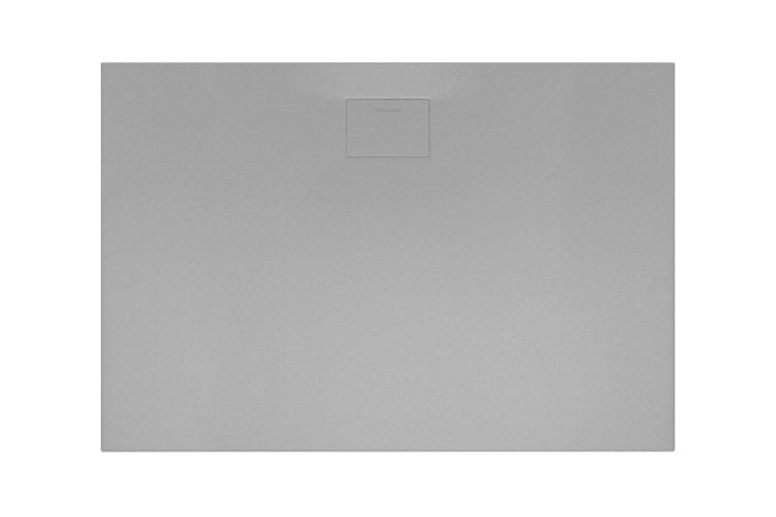 220ef6453ca97b0c50887506e280228f