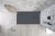 070be804ab3058bc88aa716b3f440b0a