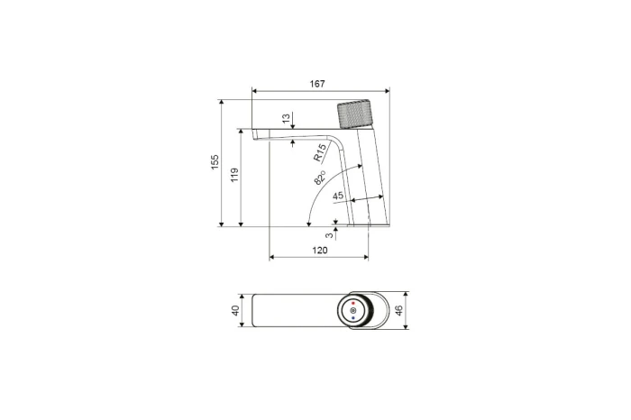 26f80e1651a318ed4644199659935644