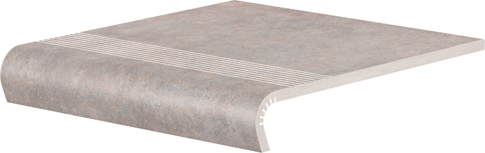 d43c8d01b28365680ef16b51d0a229ed