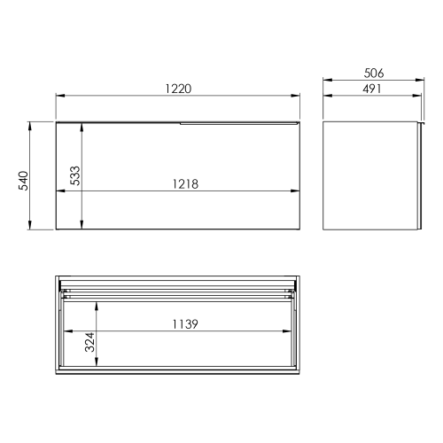 b93fd9e40e37e9923c549a41ffd7f5e9