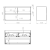 f95a0f637edb2dc4edb9f6ed465c515a