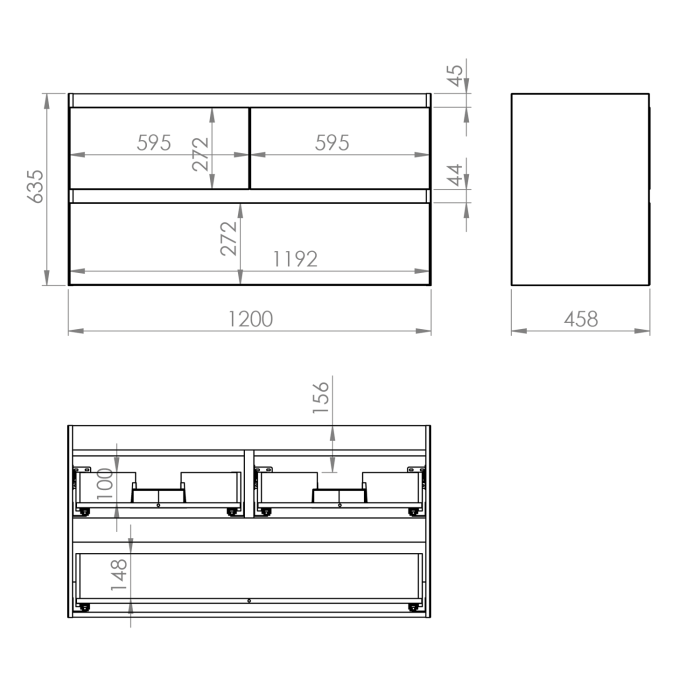f95a0f637edb2dc4edb9f6ed465c515a