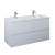 ff4bffc42b352524e1e6edb35017d548