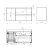 65fb186ab4c0255c944fae8c763f80f6