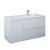 1ccfa7bc6a3d6e6e0cfebbd088563178