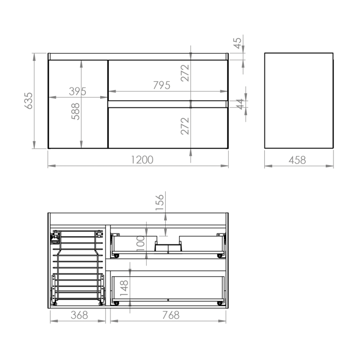 a2de51301f187d96f8f149015ec38e53