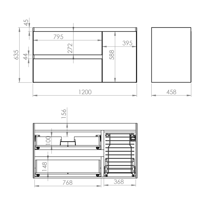 14b2ca0ab27f9e9ee8284049431106bc