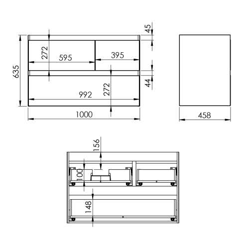f7348f0a90c902c95322da8b7eba37ea