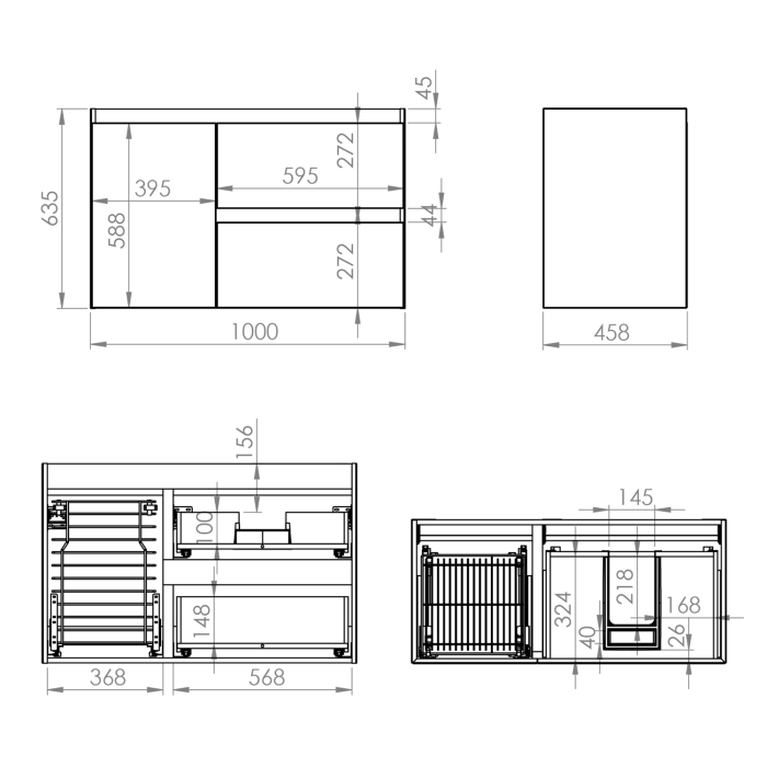 d1f45280fe4c990b70768c9feb8d50e6