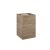 fc76ebf72110d211106b2e2890287b00