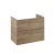 300c86e0a770d70b3e5c25f66a0bdcb8
