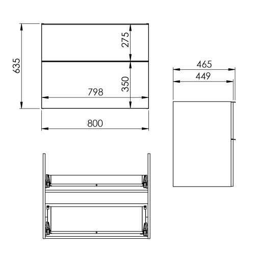9aff537c2dcb9a693e69d2fea48f4aea