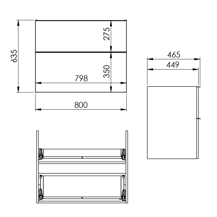 9aff537c2dcb9a693e69d2fea48f4aea