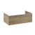 63b56acc235c0a01fd48b53605147502