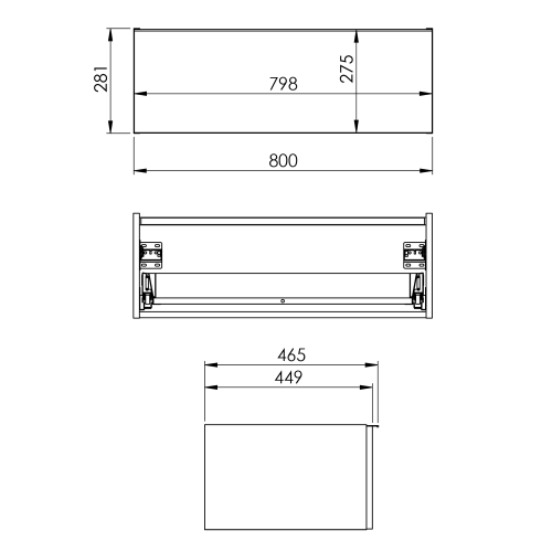 2f2b559f922e6878619d73f1aeb9b1e8