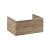 d7a1a298541e7bacd09eeb5f75eaeaed