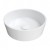 e16b5fd381d551f0dabe520f54aa409d