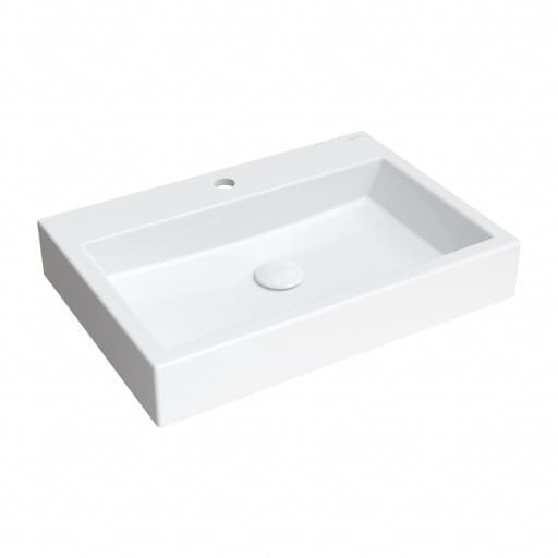 29acb260ac24bcce9bc25e3a5ef9c7fa