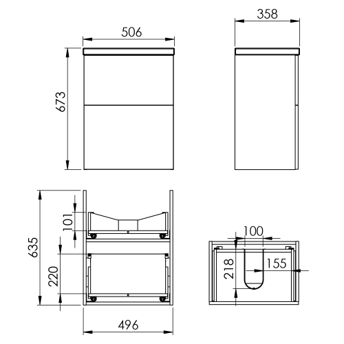 ced10d5c02dcc617f9d18918a48d439a