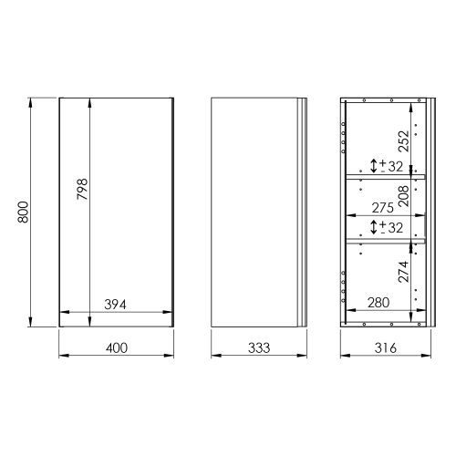 92b7c40e32be9dffc9a9240ff7170567