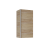 ac2c581df2cc00e3188ef34ec66edca0