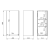 2e0d38f79157059a6a2c834cefbe21cf