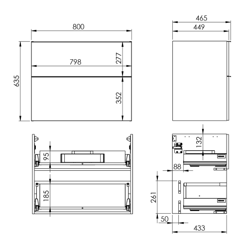 eb7abae28e8751dbc55ccdacac713bd5