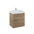 6e4bb7bec867e6a6731495c4c48ef406