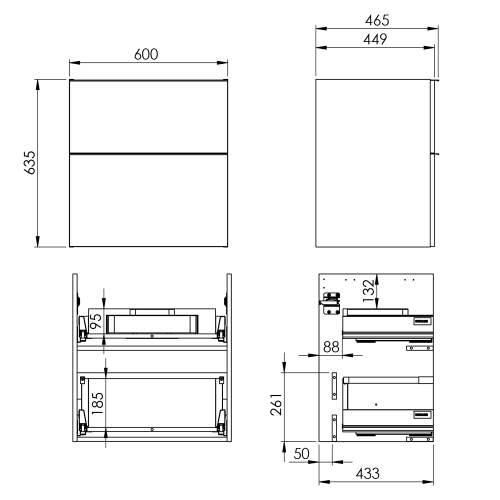 75c1f39d41ab56fa8e6cce5bc0ee5a2a