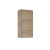 96850650c63abdd8aeb8066d83fef012