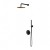 710e8b93a4dd187aa07f338a579cd110