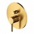 18ba1f46441dab6dd4ad13a829444f26