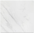 26bfa5aea5a06e754cdb814b2db15160