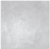 e596607008fdd1b7d794536efaec024c