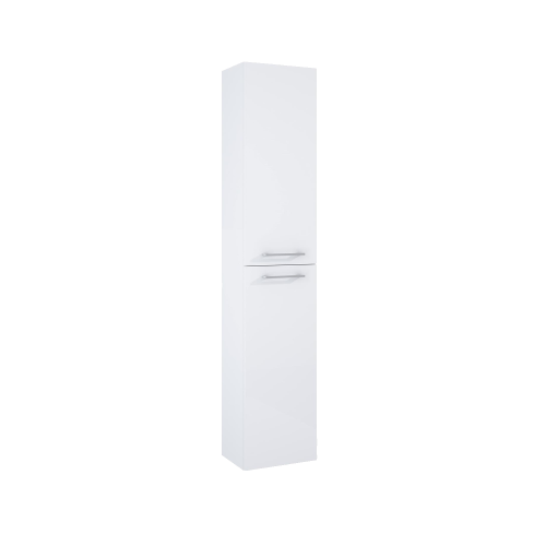 ffa860dcb81bf458301b72c74702a057