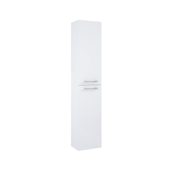 ffa860dcb81bf458301b72c74702a057